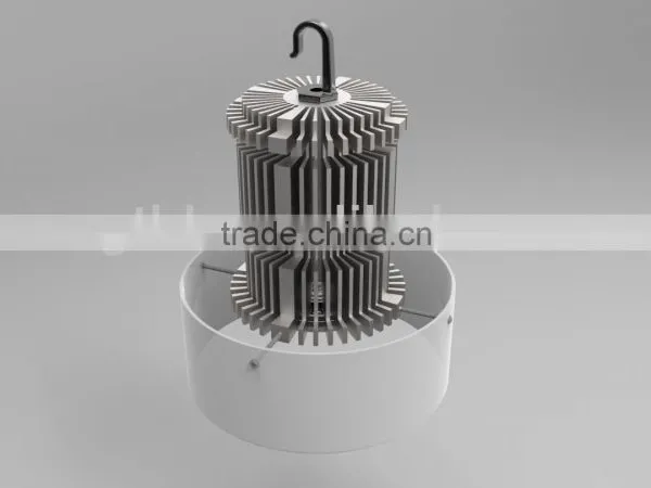 LED High Bay Light