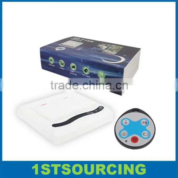 Hidden camera light switch / light switch camera / hidden camera