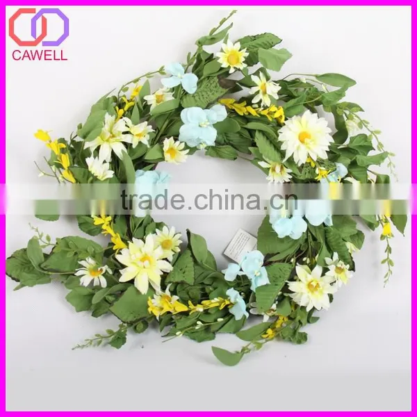 Wedding Decoration Artificial Flower Garland