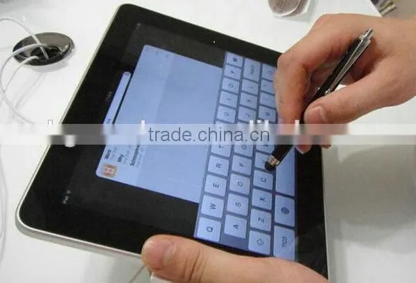 2015 New Design Tablet Stylus Pen NP-91
