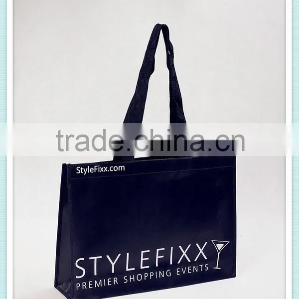 Cheap Folding Zipper Laundry Bag With Handle Made in China Online Shopping photo-4
