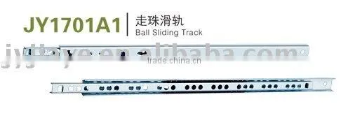 Ball Bearing Slide 1701A1