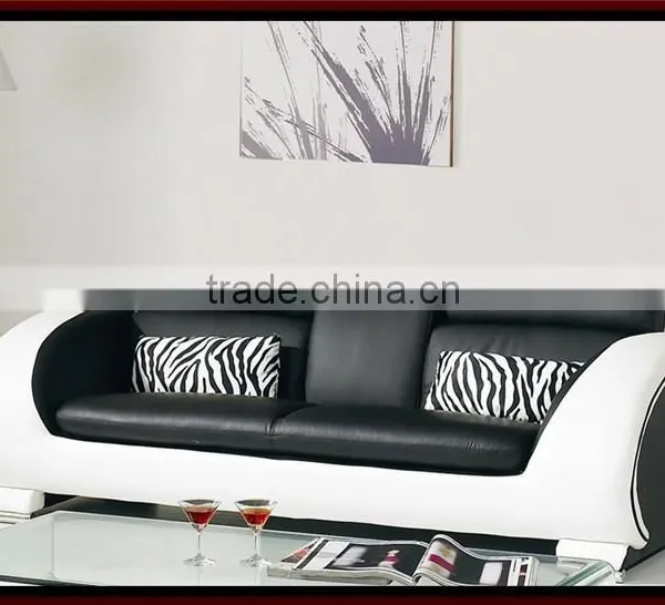 Living Room Sofa Set photo-6