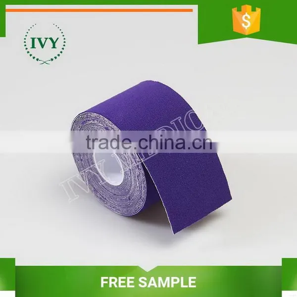 Top Quality Crazy Selling Chile Kinesiology Tape photo-6