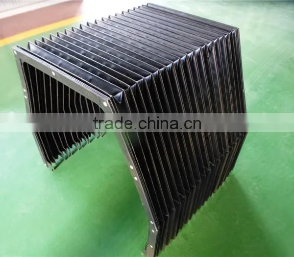 Free Sample Cnc Cover Round or Square Shape With CE Certificate photo-2