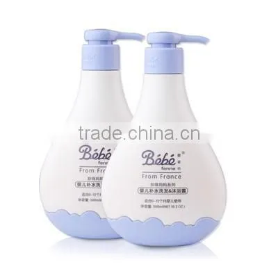 Irregular Lid Capping Machine for Shampoo Bottle photo-3
