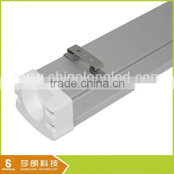 Led Vapour Proof Waterproof Jet Proof Ip65 Led Light photo-6