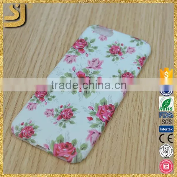 Headphone Cases, Light up Shock Proof Phone Case photo-6
