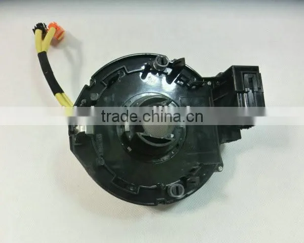 84306-33080 Clock Spring Spiral for Toyota photo-2
