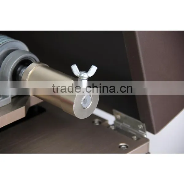 2015 Original Glass Seperate Equipment ,lcd Refurbishment Machine for Smart Phone photo-6