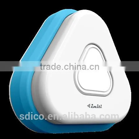 2016 Top Quality Small Motion Sensor Led Night Light