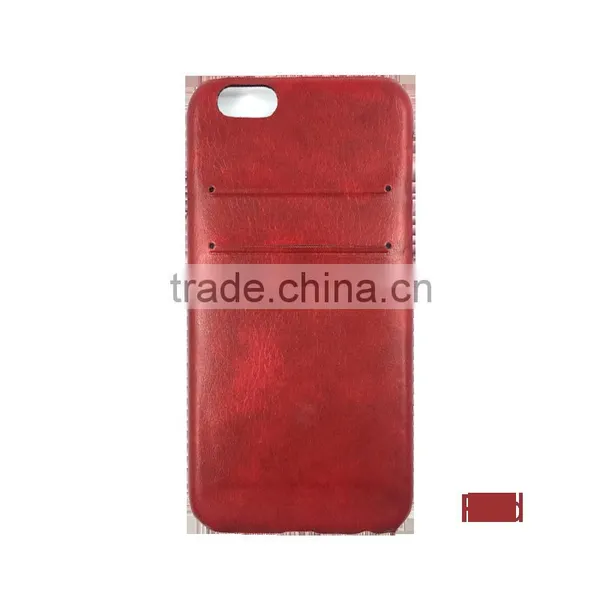 For IPhone 7 Back Cover Case , For IPhone 7 Full Cover Case , For IPhone 7 PU Leather Case photo-5