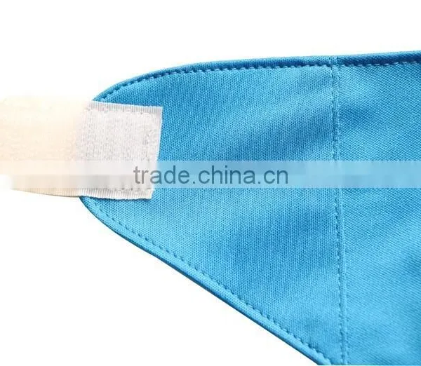 Newest Style Baby Printed Cloth Diapers photo-5