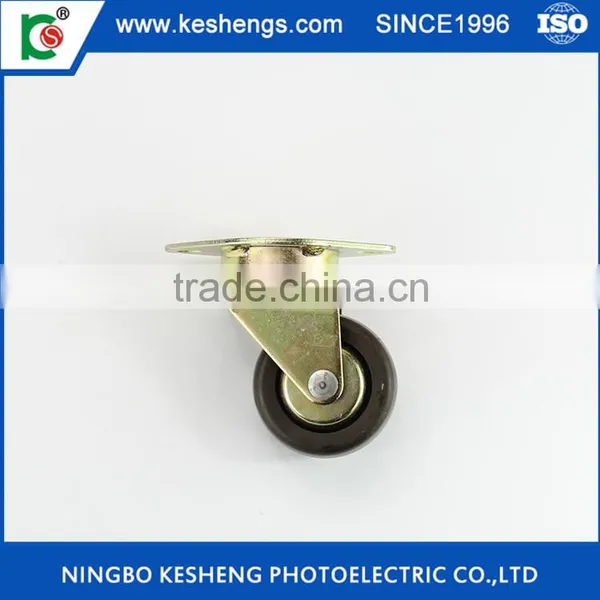 Air Cargo Casters photo-3