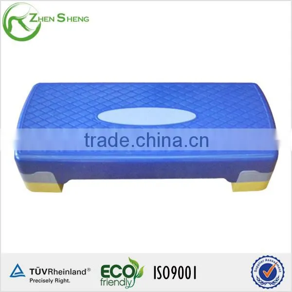 ZHENSHENG Fitness Aerobic Step Board photo-2
