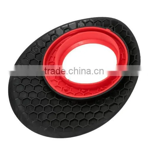 High Quality Golf Putting Training Cup Hole Golf Putting Practice Device photo-5