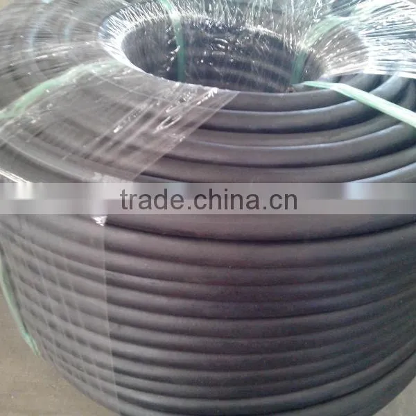 Industrial Grade 3" Oil Suction Rubber Hose photo-5