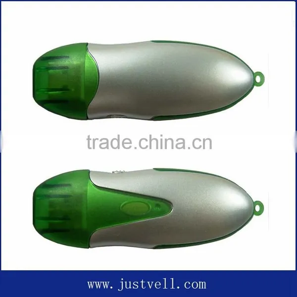 Cute Shape Usb Flash Drive Customize Flashdrive Plastic Usb Memory Drive photo-4