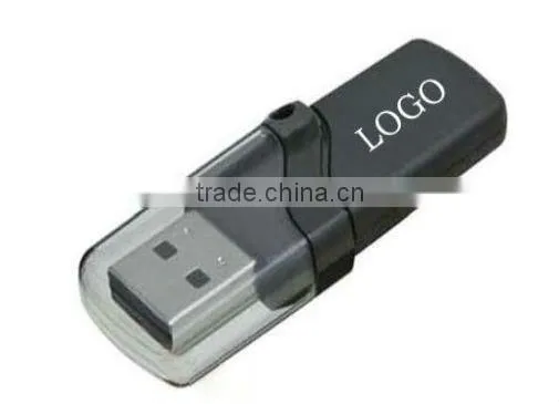 Promotional Gift Promo Gift Usb Stick