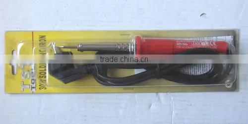 Soldering Iron
