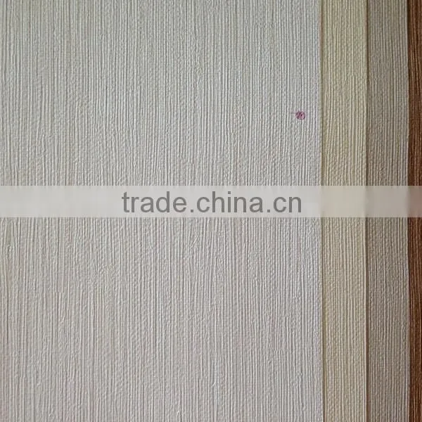 Times Small Simple Pattern Vinyl Wallpaper photo-4