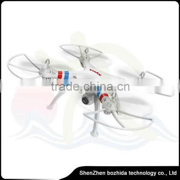 Original Syma X8w Quadcopter Gps Smart Drone Quadcopter photo-4