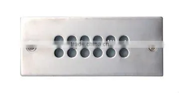 5w Led Wall Light Led Lamp