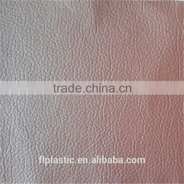 THE TOP OF TRUCK LEATHER photo-4