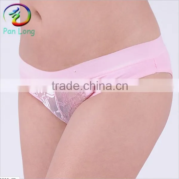 Underwear Women Lace Briefs for Women Lingerie Underwear Women Set Push up photo-2