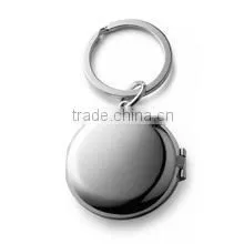 Promotional Metal Keychain Hook,small Metal Hooks,carabiner Keychains photo-6