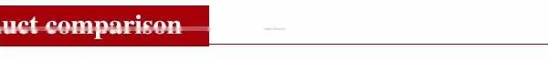 Off Road Agriculture Use 2 Ton Steel or Rubber Tracks Undercarriage photo-3