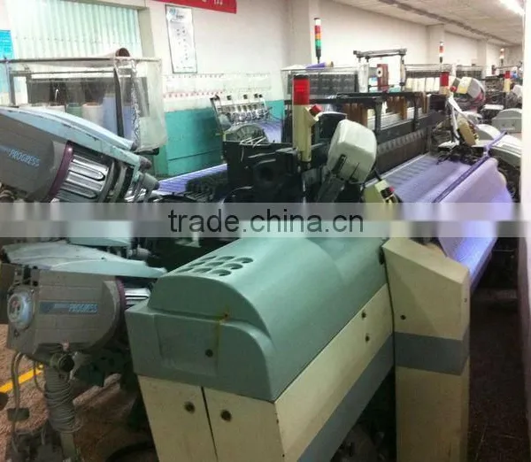 Picanol Gamma Weaving Looms,Weaving Machine,Rapier Looms