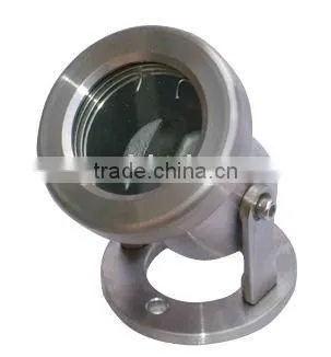 LED Underwater Light