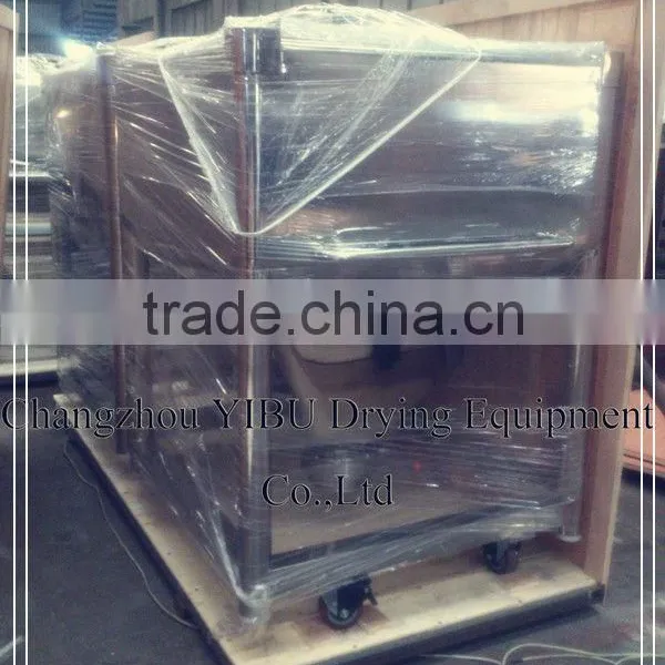 Ivermectin Mixer photo-3