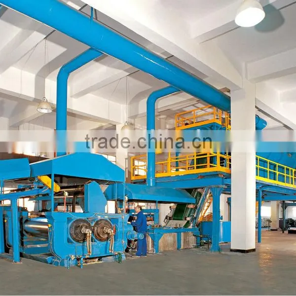 Conveyor Belt photo-4