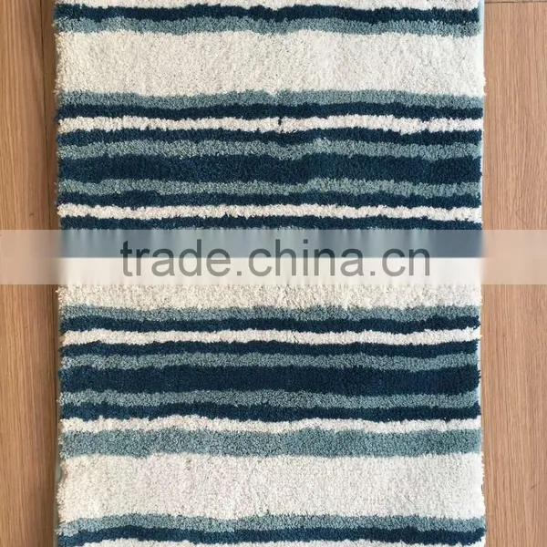 Floor Mat,kitchen ,door Bath Mat,logo Mat Rugs photo-2