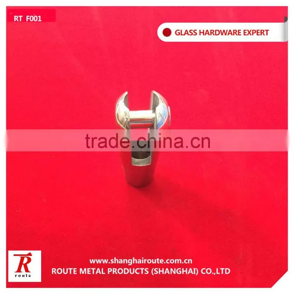 Route Stainless Steel Tension Rod photo-3