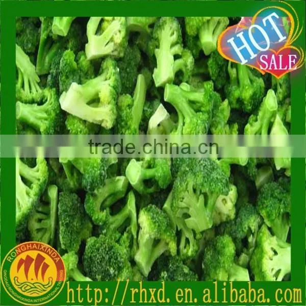 Frozen Fruits And Vegetables,Bulk Frozen Vegetables,Frozen Vegetables photo-4
