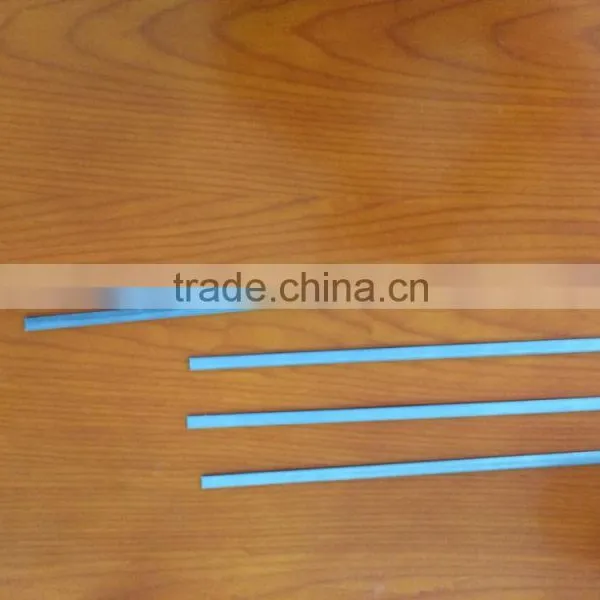 High Tensile Armour Applied for Sea Oil Flxible Pipes photo-3