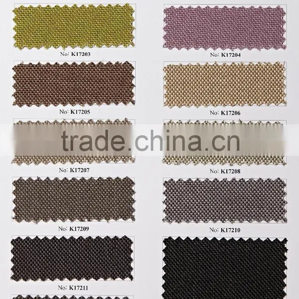 Olefin Outdoor Fabric