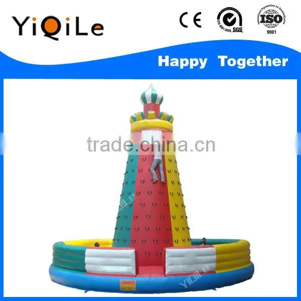 Inflatable Games for Children Inflatable Toys for Sale photo-2