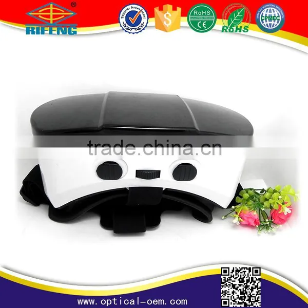 Hot Sale Sex Video vr Headset vr Case