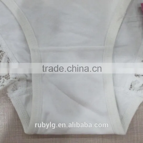 Guangzhou Ruby Factory Sexy Plain Color Lace Lingerie Sexkiss photo-5