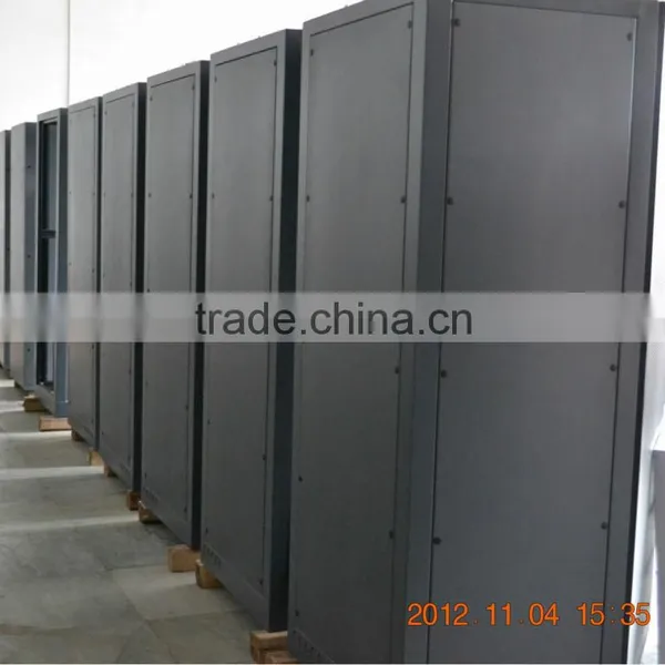 Precision Air Condition Same Quality as Emerson Precision Air Conditioner photo-5