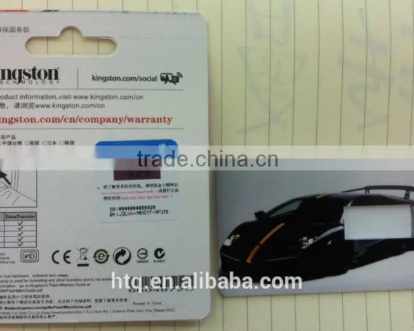Car USB MEMORY photo-2