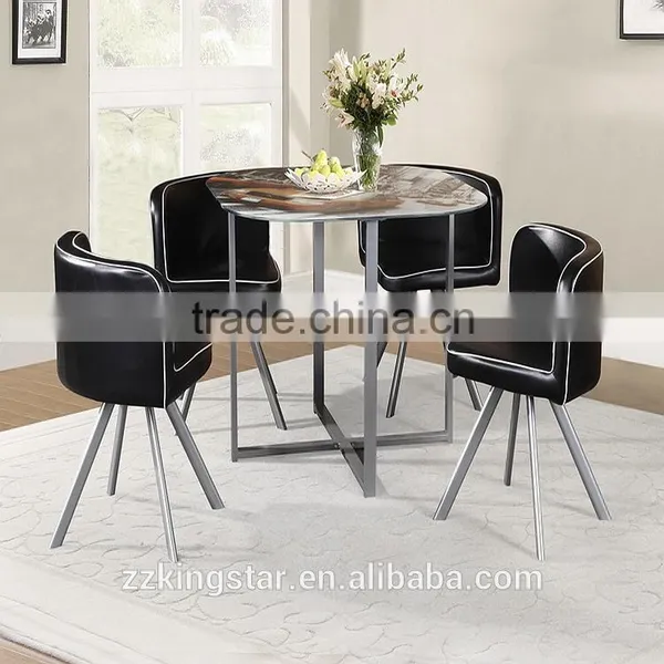 Cheap Home Design Modern Glass Top Coffee Table