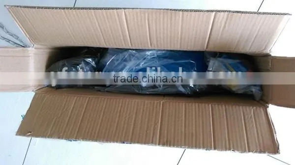 Wholesale Eco Friendly PVC Balance Ball for Pilates, Yoga photo-6