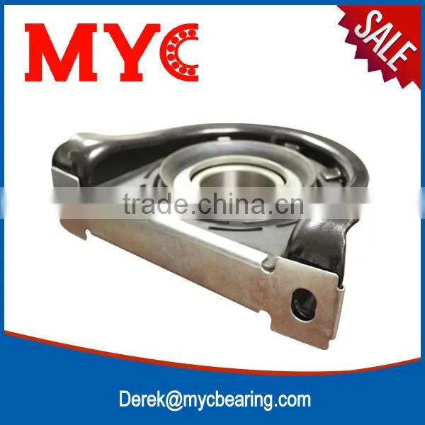 Hot Sale Thrust Ball Bearing photo-2