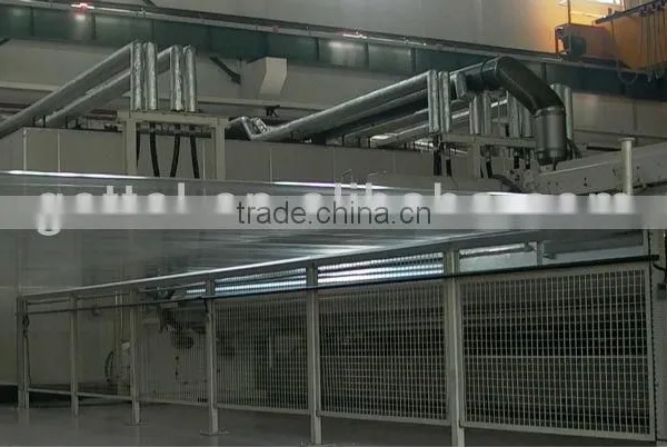 18 Micron Bopp Film for Printing photo-6
