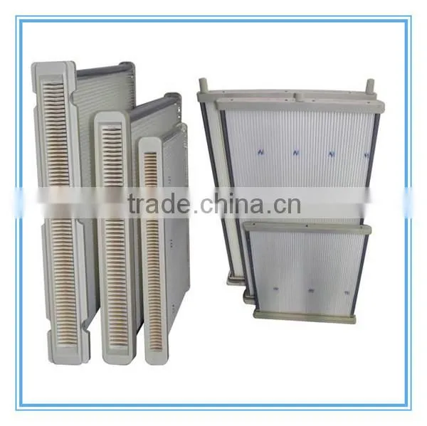 Farrleey TRULASER3030 Filter Cartridge photo-2